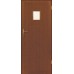 Deco 00
